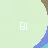 贝拉行动 - Bilibili